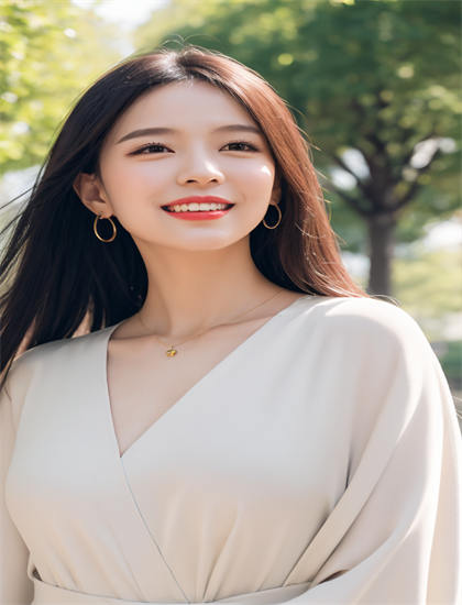 冒险片深度解析：《控制未来》的人物塑造与情感表达 ——深入探索冒险片的艺术世界