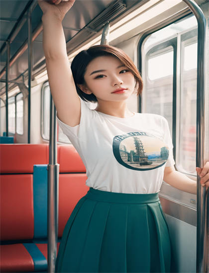 《护女心切我的妈咪不好惹》角色研究：的角色塑造与表演艺术 认识表演的技术要求