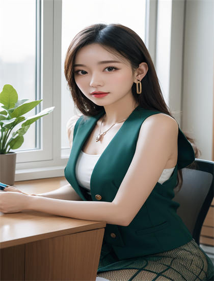 婚前婚后2013观影评价：优缺点全面心理分析，值得一看吗，热搜话题