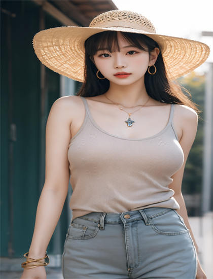 探秘《百变马丁经典童话篇》的文化符号与象征意义