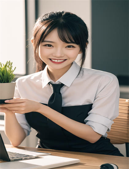 《恋爱的季节2022》观看手册：象征意义与隐喻手法 获得专业视角的实用方法