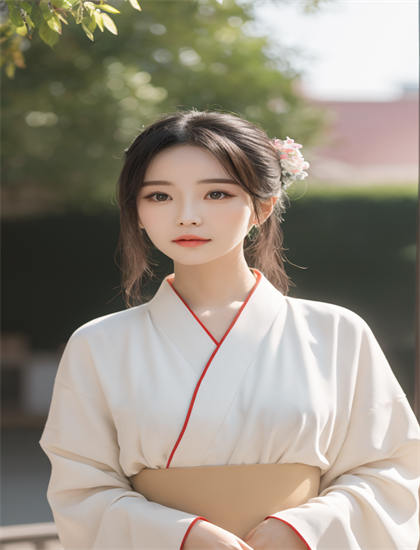 悬疑片技术揭秘：谜一样的双眼2015的创作历程与幕后故事 ——深入探索悬疑片的艺术世界