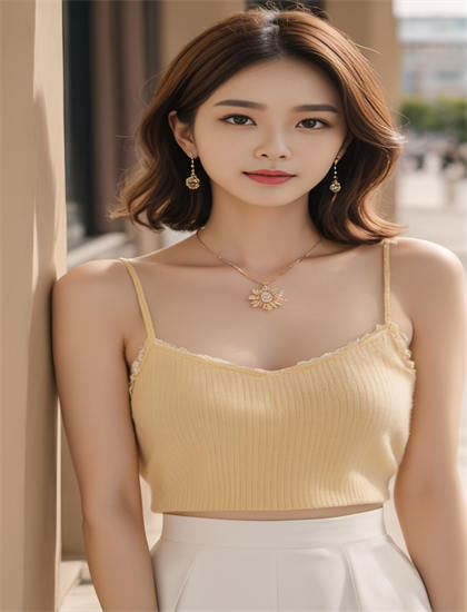 文化比较《DOLL透明少女》：探索衍生的产品开发与产业链 认识艺术的文化教育功能