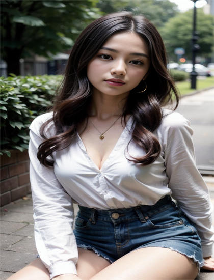 经典重现：情事两姐妹音乐配乐解析：音效设计与主题曲创作分析