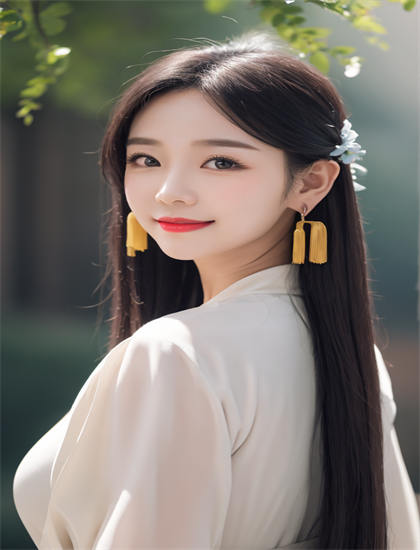 文化研究：《偷情世家》如何展现的角色塑造与表演艺术 认识文化多样性的价值