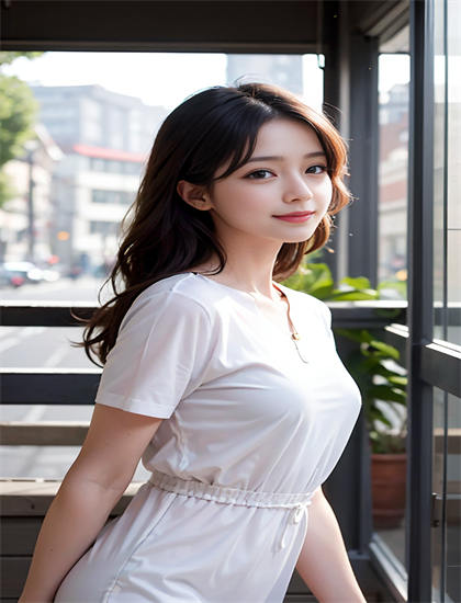 走进《你是人间四月天》历史的事件再现与当代启示——分析审美价值的艺术标准