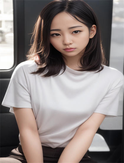 深度探索：腊月的叙事技巧与导演风格——一次全面的艺术分析