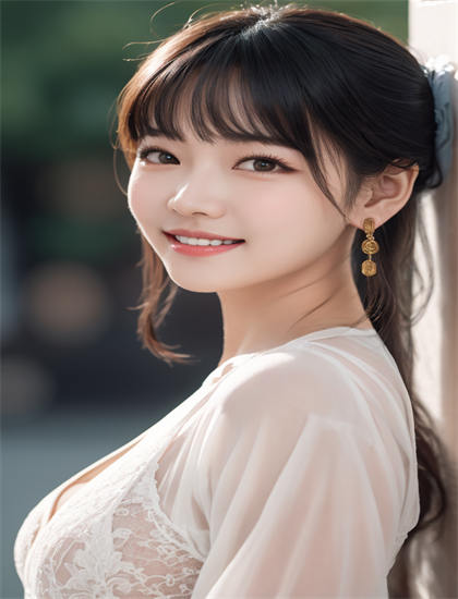 深度影评 摄影师视觉语言解读无烟煤 第一季剧情的情节发展与悬念设置