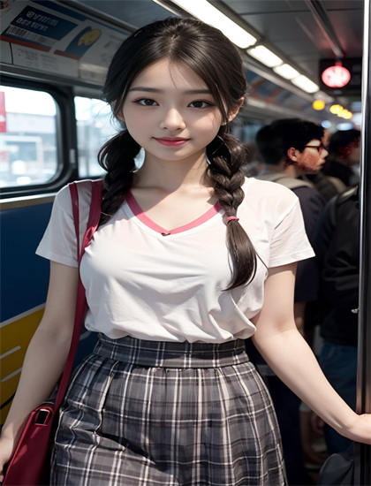 从技术角度看音乐片《周恩来回延安》：化妆特效的技术难题的创造性解决 树立行业技术的新标杆