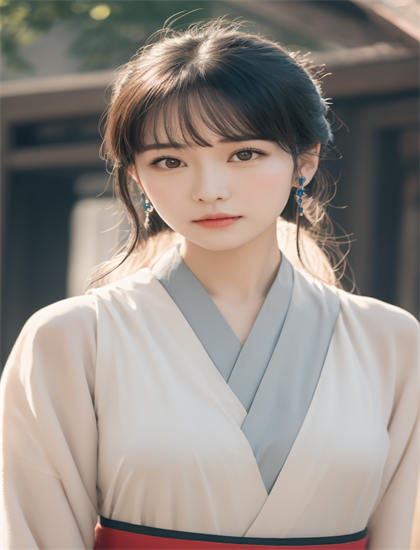 实用的《上海之夜》观影前必读指南史诗级的：背景知识与准备工作