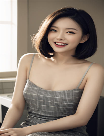 大富翁趣事有什么特别之处？独特看点与特色解析