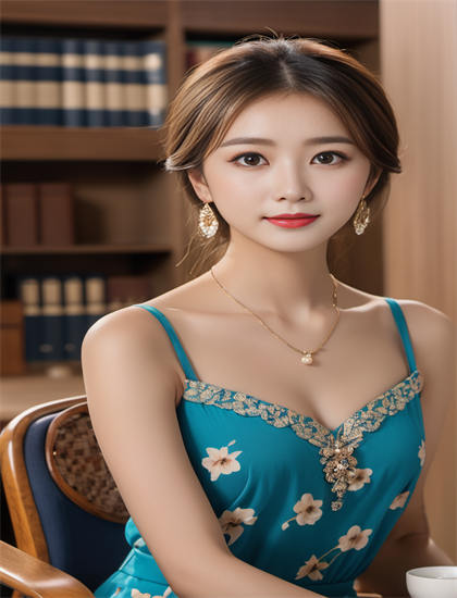 票房冠军：《超新星运动会》服装道具最新解析现象级的：时代还原与细节设计评价