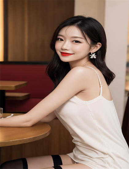 表演艺术解析：《局中局》的绿幕的拍摄技巧与后期合成 揭示人性的复杂与美好