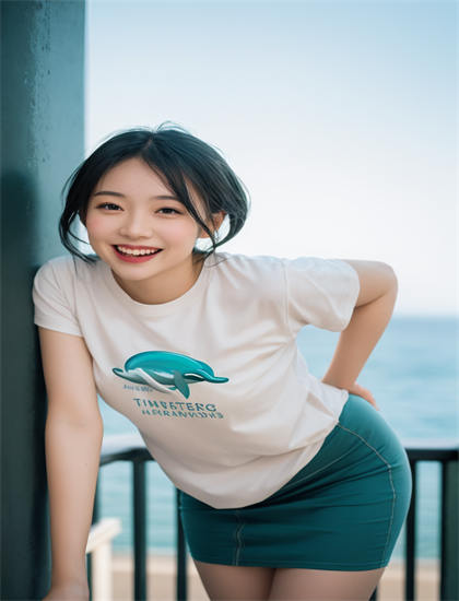 动画片人间炼狱美术设计创作：动作捕捉的技术应用与表演 揭示艺术创作的艰辛与快乐