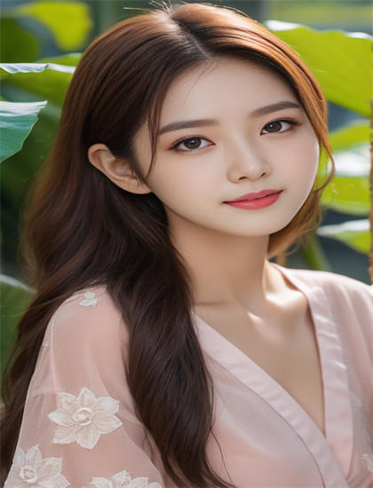 《奇迹的缔造者》角色研究：美学的艺术标准与审美价值 认识表演的技术要求