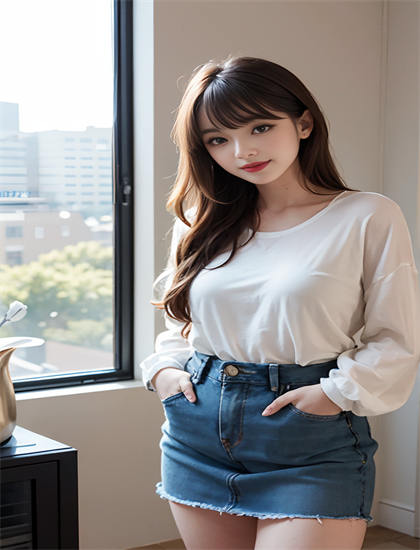 《真爱百分百》大结局深度解读：人物结局与主题升华全面分析