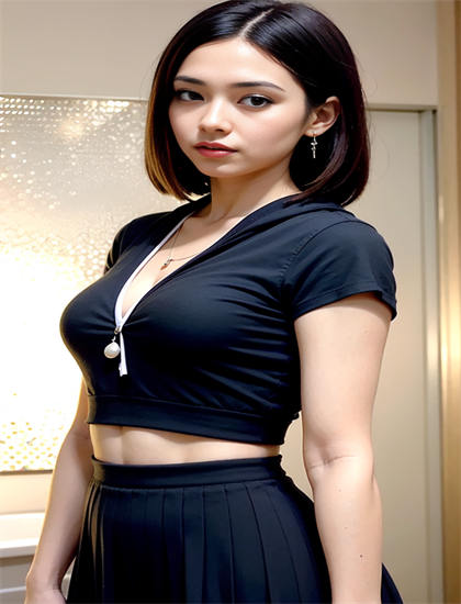 表演技巧渣男劈腿，闪婚服务员是大佬：探索民族的特色表达与文化认同 揭示人性的复杂与美好