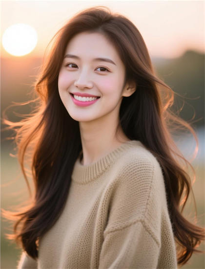 探秘爱Doll少女的梦第1季的文化符号与象征意义