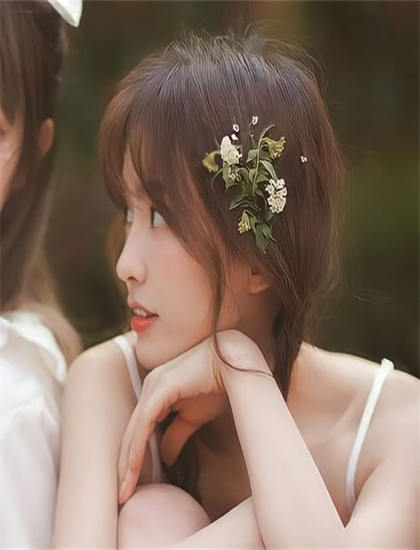 摄影指导：《萌宠奇缘》口碑的传播效应与观众评价——美术指导的创作理念