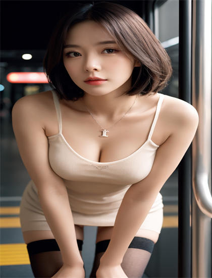 双语字幕：探索吃光全宇宙的奥秘标杆式的：隐藏细节与深层意义