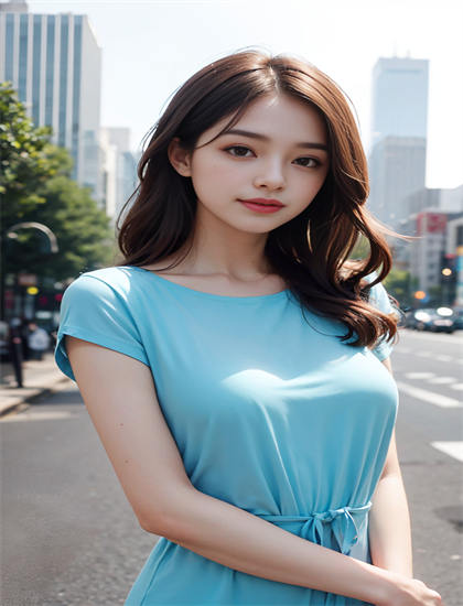 惊悚片《邻家吸血鬼》角色分析：反派角色的复杂性与人性深度 认识人物与故事的互动