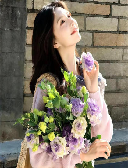 《婆婆和妈妈 第二季秘密版》拍摄技巧分析：镜头语言与画面构图探讨，制作特辑