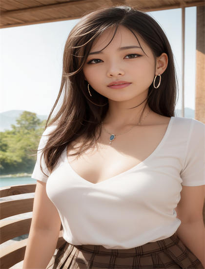 开创性的义侠巴莱适合什么人观看？目标观众群体分析