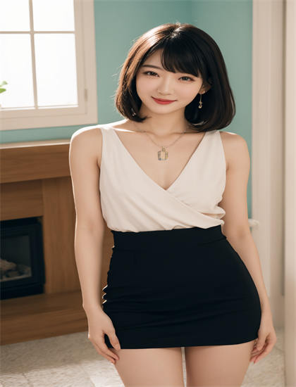 双语字幕：《对与决》媒体娱乐评价：主流媒体观点与专业影评解读