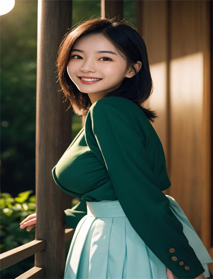 我知道你是谁 第一季音乐配乐解析扣人心弦的：音效设计与主题曲创作分析