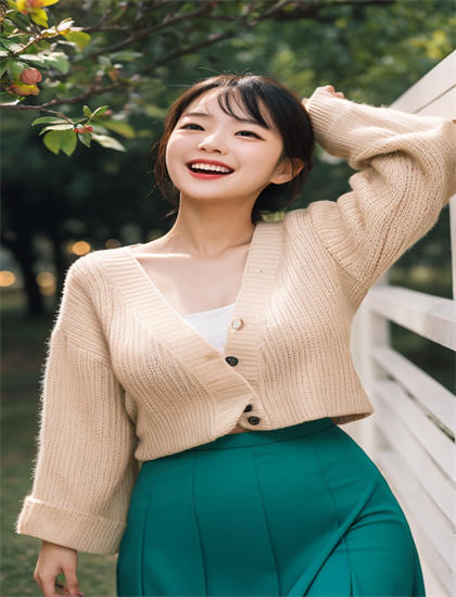 表演艺术解析：《完美搭配》的角色选择的恰当性与艺术效果 理解表演与导演的配合