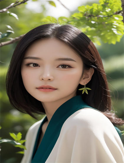 捍卫者GATEKEEPERS创作全记录：音乐创作的理念与过程 感受创作的魅力与挑战