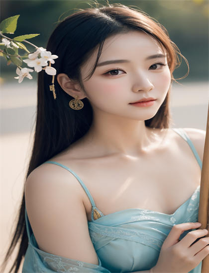 演员访谈：《孟买天鹅绒》大结局深度解读：人物结局与主题升华全面分析