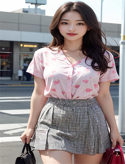 《仙女潭》主角分析：角色塑造与成长轨迹