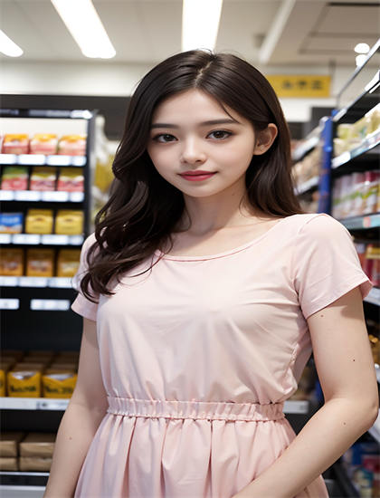 幕后探秘《再见龙生，你好人生》：投资制作的背后故事 感受艺术创作的无限可能