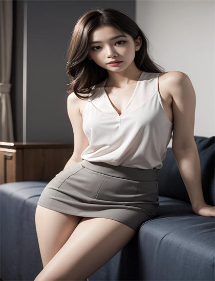 人物深度《占卜驱魔》：探索细节的精心设计与隐藏寓意 理解表演与导演的配合