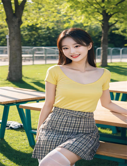 阿尔卑斯山拍摄技巧分析震撼人心的：镜头语言与画面构图探讨