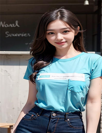 专业战争片评论：《2022七夕奇妙游》的技术创新与艺术成就 ——深入探索战争片的艺术世界