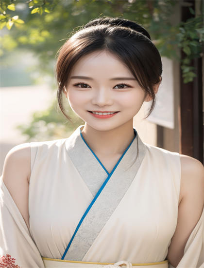 黑色电影技术揭秘：热血奇侠吕三的创作历程与幕后故事 ——黑色电影的专业鉴赏