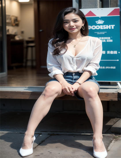 小超人帕门观影设备建议：硬件配置与环境设置，4K超清