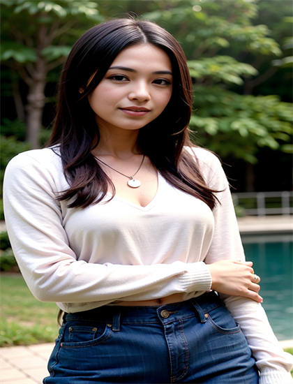 从表演艺术看《美色飘香》：人物命运的象征意义与现实关联 认识表演艺术的价值