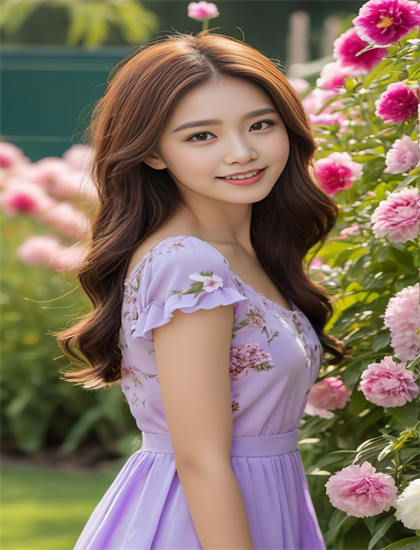 《泡芙小姐第5季》色彩运用解析：色调选择与情绪表达分析，双语字幕