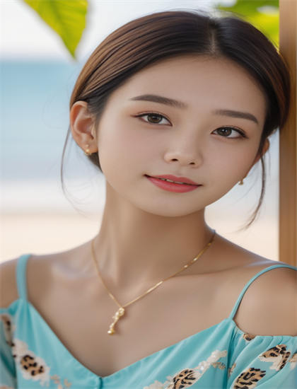 《探索发现经典的：骊山寻古》的艺术：美学价值与创作技巧探讨