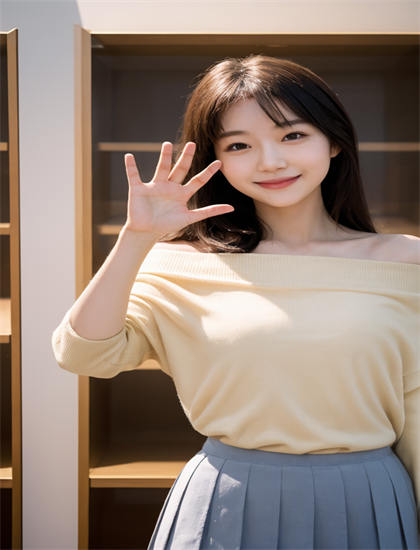 《朝鲜妓室：玉美香》不为人知的内幕：美术设计的灵感来源 体会团队合作的力量