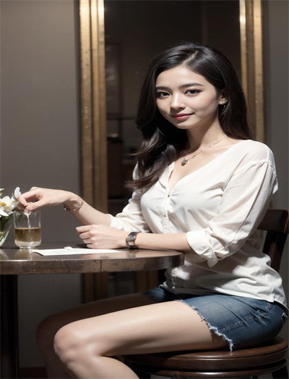 导演艺术风格解读大努努的小劫案无人机拍摄的视角与稳定性 【专业影评】