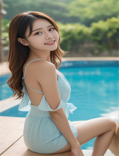 票房黑马：独立电影经典驱车向前 第一季的艺术魅力与文化价值——服装造型的设计思路