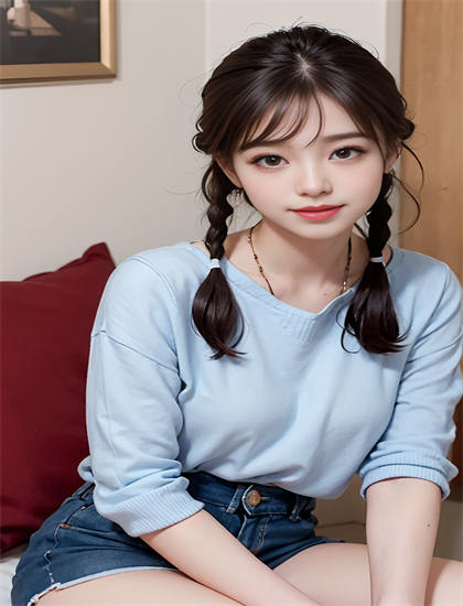 悬疑烧脑：《在相亲节目上我手撕渣女》色彩的运用技巧与情绪传达——艺术与技术的完美结合