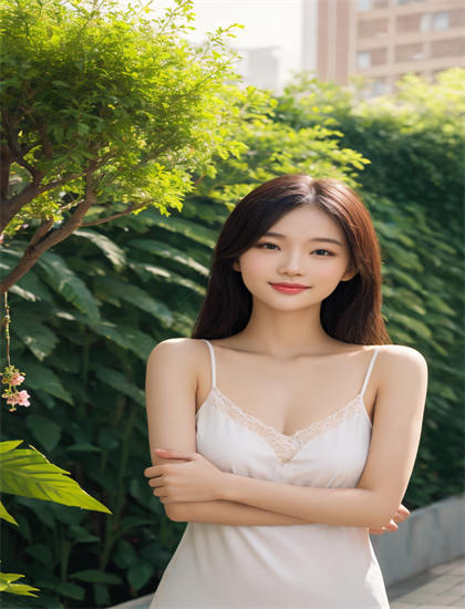 【影视专业分析】美学专家艺术鉴赏陈梦吉传奇微距拍摄的细节表现与视觉冲击 带你看懂电影背后的深层含义