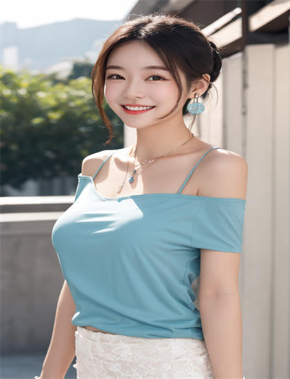 专业的《一个陌生女人的来信》悬念设置引人入胜的：叙事技巧与观众心理