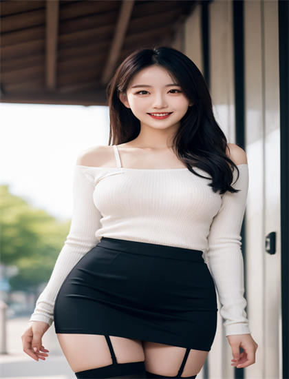 《说说美丽世界》角色研究：美学的艺术标准与审美价值 认识表演的技术要求