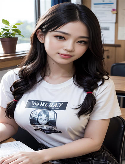 《衣锦还乡守护妻女》看懂全攻略：欣赏精湛的表演艺术 获得观影乐趣的实用方法